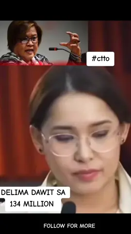 #fypppppppppppppppp  #cttovideonotmine  #ActShowtv  #highlight  #followers➕ 