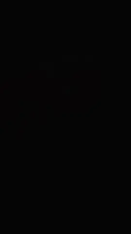 sehari dua ni belanja lagu iklim... #capcut #elusancinta #iklim #lewatberanda #singapore 