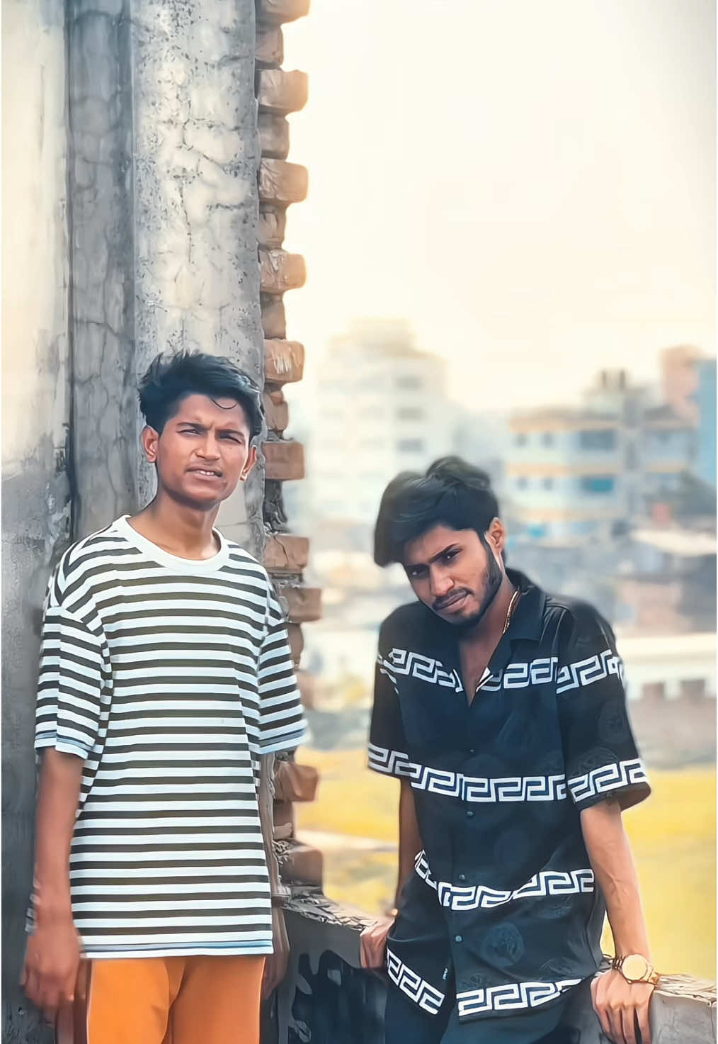 তরা সব সাপ ⚡🔥💀#⚡maxovi⚡ #viraltiktok #tiktok #@TikTok Bangladesh @TikTok @aks_ahmed 