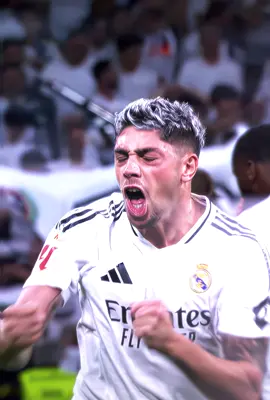 valverde rocket ☠️🚀 ll sorry for bad quality ll tags:>#fede #valverde #fedevalverde #realmadrid #edit #football #Soccer #aftereffects #120fps #4k