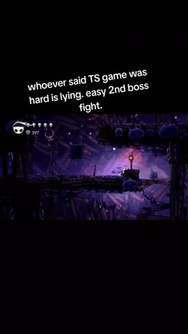 #hollowknight 