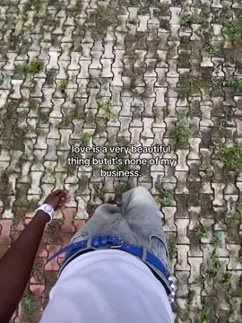 @✩ 𝘽𝙖𝙗𝙮𝙡𝙪𝙡𝙪 † 🧚🏼‍♂️ 