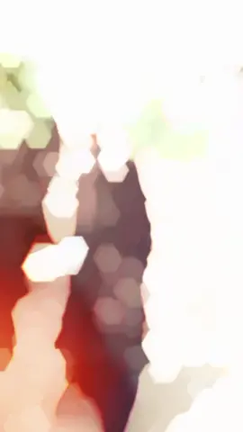 #foryoupage ##bairalvideo 