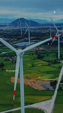 🎧 Hỏi nhân gian được mất ngần ấy năm ...[Kẻ Phong trần] #kephongtran #nhacbuontamtrang #tramcamxuc💔 #maucapcut #tramamnhac 