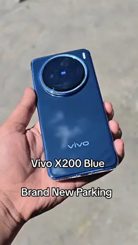 Vivo X200 #မူဆယ်မြို့ #atpmobileမူဆယ် #မူဆယ်မြို့တစ်နေရာ😘😘😘 #မူဆယ်မြို့ဟိုမွန်ရပ်ကွက်တရားရုံးအနီးမီးသက်ရုံးနောက်ကျေားထဲ09974714496 