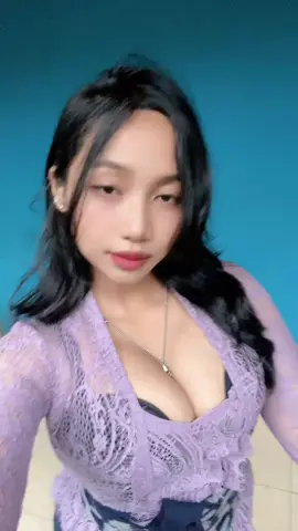#fypppppppppppppp 