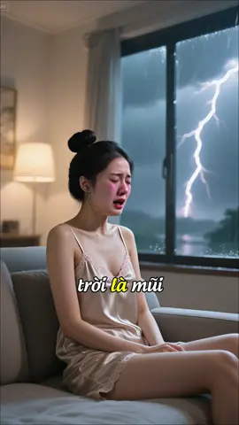 Trái gió trở trời là mũi đặc quánh khó chịu vô cùng #xitxoang #xitxoanghaan #haanpharmacy #viemxoang #phanthuong 