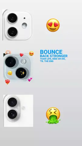 #phone #fypシ゚ #mytype#kesfetedüş #kesfetbeniöneçıkart 