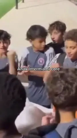 boleh tanya? itu yang terakhir angel jr bukan sih#angeljredits🇧🇷🔥 #matheolunawilson ⚡🔥#bautistapablaza😀🐟🐠 #rogerjr🤍#fypシ゚ 