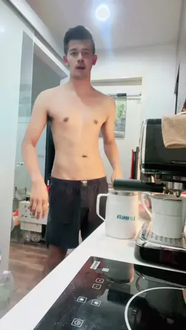 #ปะป๊าน้องไชน่า 