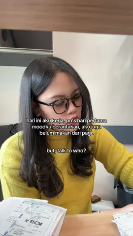 Wanita sebawel ini harus berkelahi dengan kesepian💥 #fyppppppppppppppppppppppp #videoviral #kontenhiburan #bcaxyz 