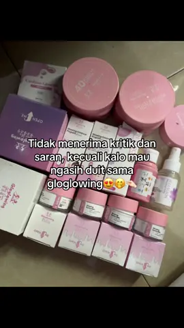 🙏🙏 #gloglowingskincare #gloglowingofficial #skincare #skincareroutine @GloglowingOfficial 