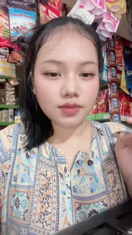 #susucollagen #etawaplus #susukambing #trending #fyp @Etawaplus Collagen Authorized 