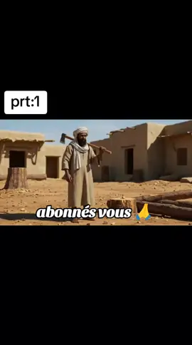 #CreateWithEffects #viraltiktok 