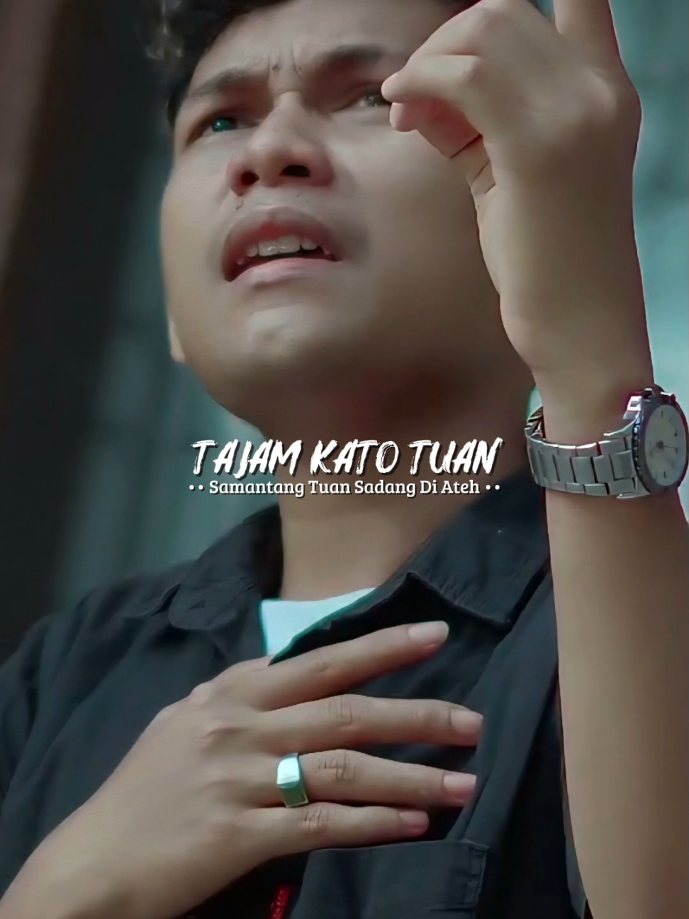 #CapCut #fyp #fyppppppppppppppppppppppp #laguminang #minangtiktok 
