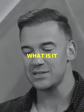 How to become a more attractive man #loyal #respect #loyalty 