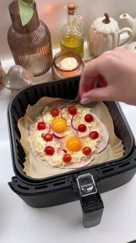 #airfryer #airfryerrecipes #cooking #breakfast #breakfastrecipes 