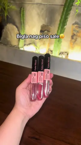 #liptint #kekemood #fyppppppppppppppppppppppp 