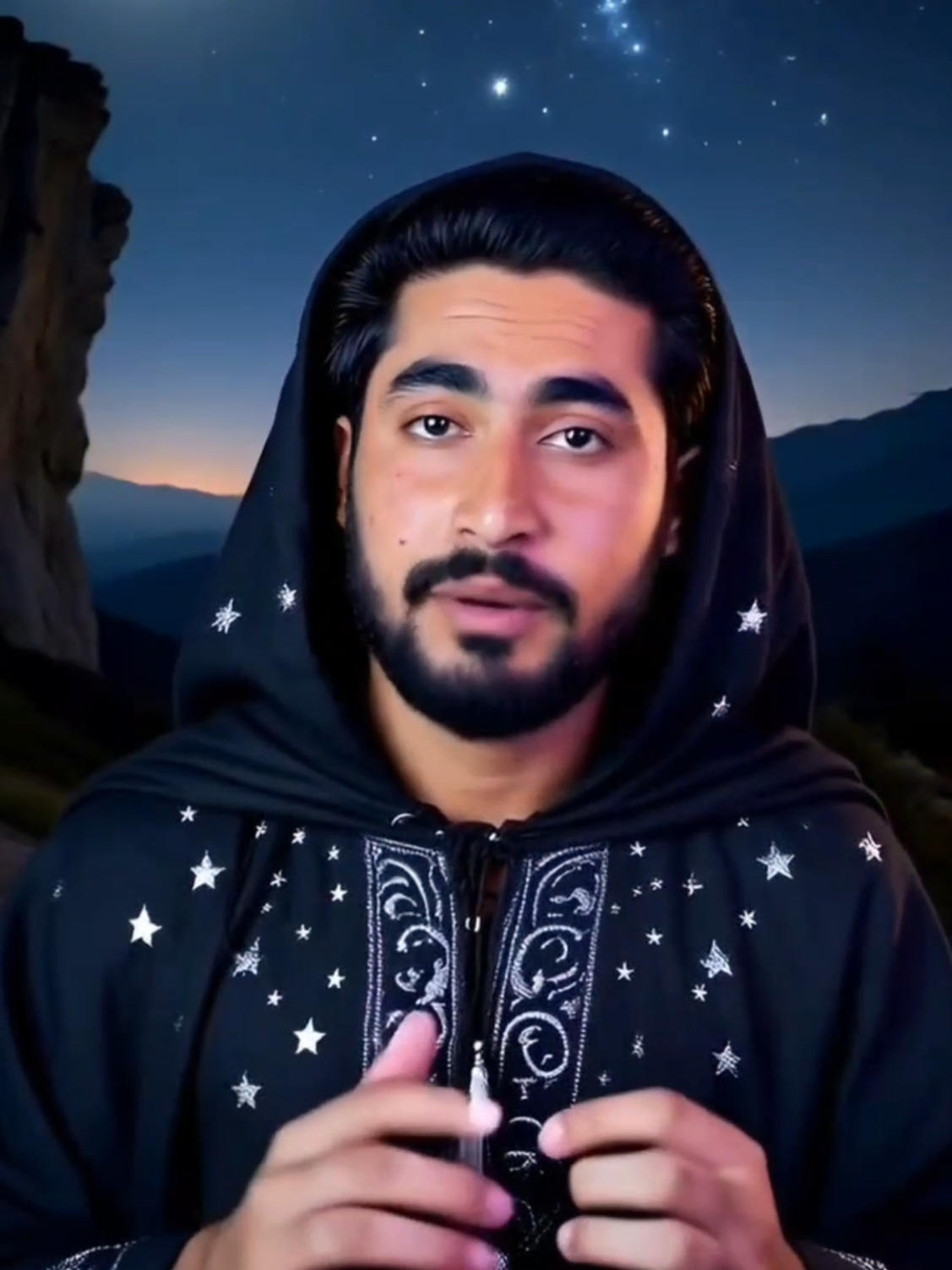 How to Change Video Outfit  #viralediting #VideoEditing #400kviews #pashto #waheedskills 