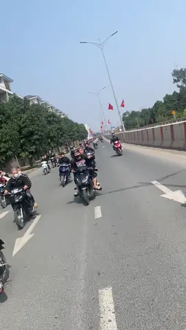 Mùa đông năm ấy… #xhhhhhhhhhhhhhhhhhhhhhhh 