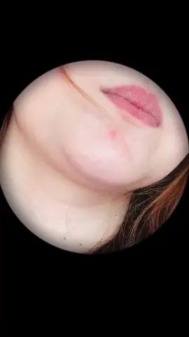 #foryouviralvideo❤️..