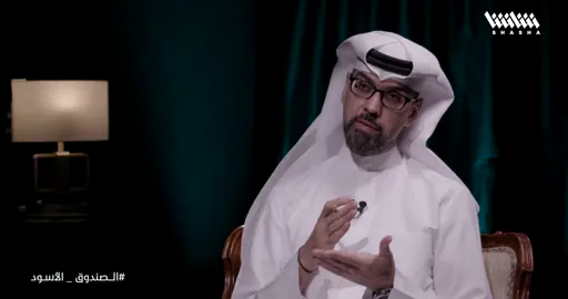 اللواء فؤاد علام المخابرات المصرية والمخابرات لليبيا #مصر #ليبيا #الشعب_الصيني_ماله_حل😂😂 #اكسبلور 