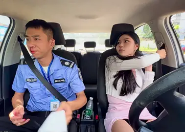 #singapore #Followers #everyone #reels #funny 