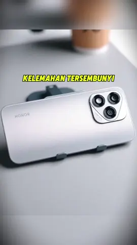 Kelebihan & Kekurangan Honor 400 Lite #honor #honor400lite #hp #smartphone 