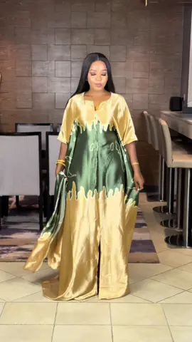 Kaftan available 🔥 40,000 Call/whatsapp 0683864920