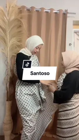 #promoseruweekend #tiktoklive #livehighlights #santoso #fypシ゚viral 