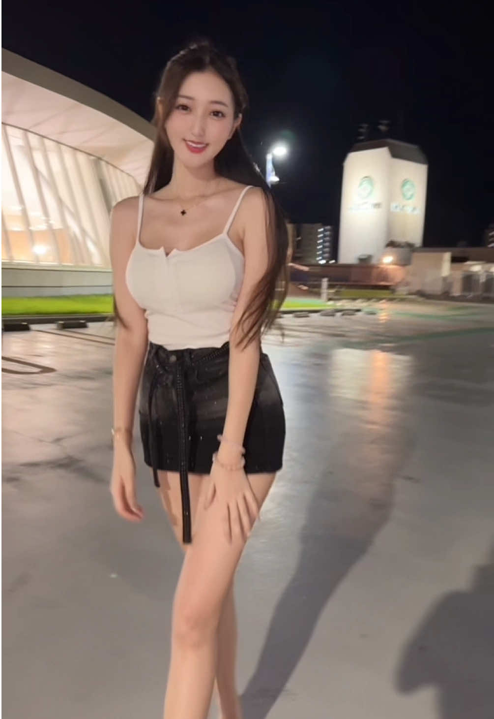 頭髮會不會太長了