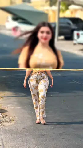 Guys repost video 🥰 #foruyou #viral #treanding #Capcut 