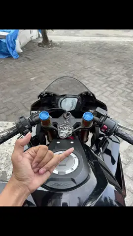 #cbr250rr 