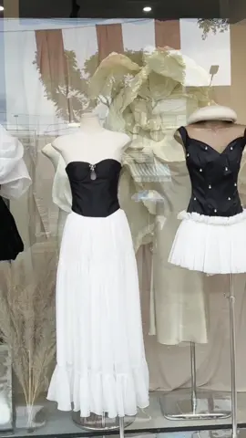 Chọn ngay cho mình mụt em siêu phẩm về tayy thui ạ 😻😻  #niuniu #niuniustudio #outfit #xyzbca #xh