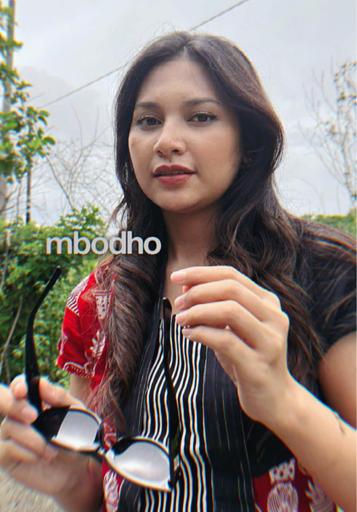 Makin tambah umur muka jadi beda ya 😂
