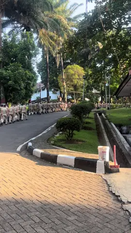 Menghitung hari  Para Capra XXXVI #doaibu #capraipdn #prajaipdn #fyp 