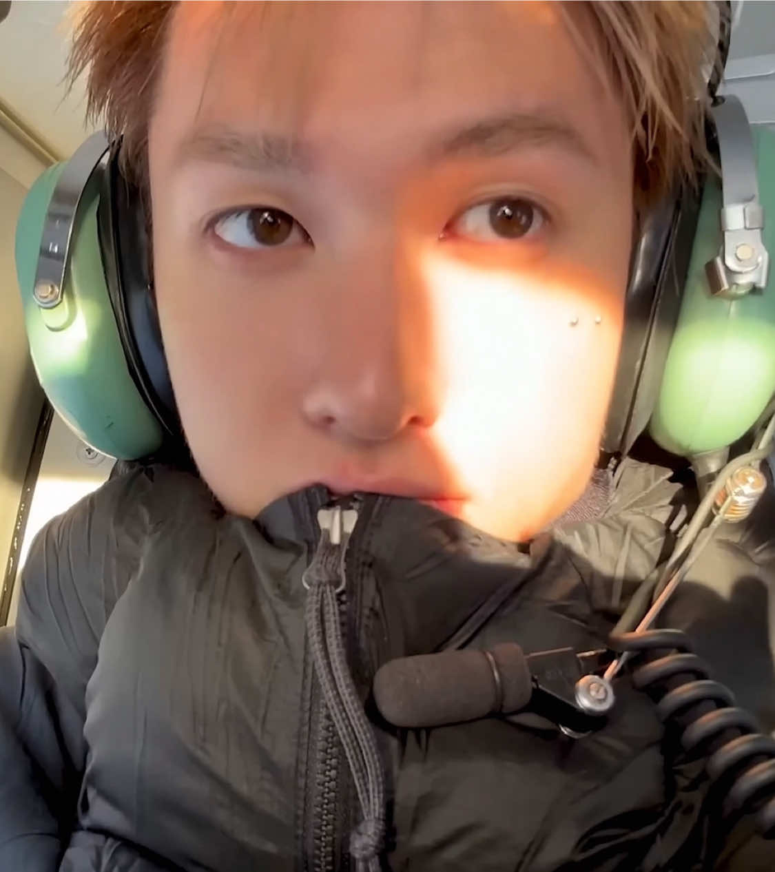 boyfriend, martin. #martin #martinedwards #마틴 #cortis #martincortis 