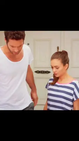 جاي بكل صلافه تكول اريدن ثاني مااريدك #تصميم #ستوريات #حالات #اغاني #explore 