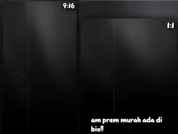 kane tapi fail 🗿 #prstryu😋 #sektegagalkece #margatky #marga4e #presetalightmotion 