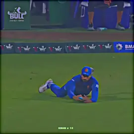 This catch👀🫀😩…/////// fielder name😁👀…./////// #cricket #unfreezemyacount #100kviews #foryoupage❤️❤️ #repostingvideo 