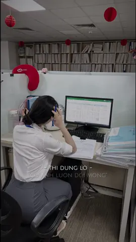 Lúc khổ trông mình vẫn sướng thế nó mới khổ 