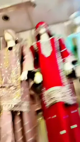 high fashion gujrat #viral video new artical fancy dress#unfrezzmyaccount🥰🥰🥰🥰 ##unfrezzmyaccount🥰🥰🥰🥰 #available 
