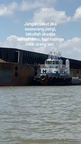 #fyp #cctvsuput #lewatberanda #fypfouryou #fypfouryoupage 