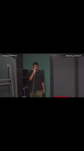 القطار وفاتنا ياترك @Trk511 #ترك #الافضل #القوت #بطل #فالكونز  