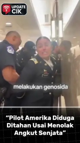 #palestine  #FreePalestine #PilotAS #PilotAmerika #fyp 