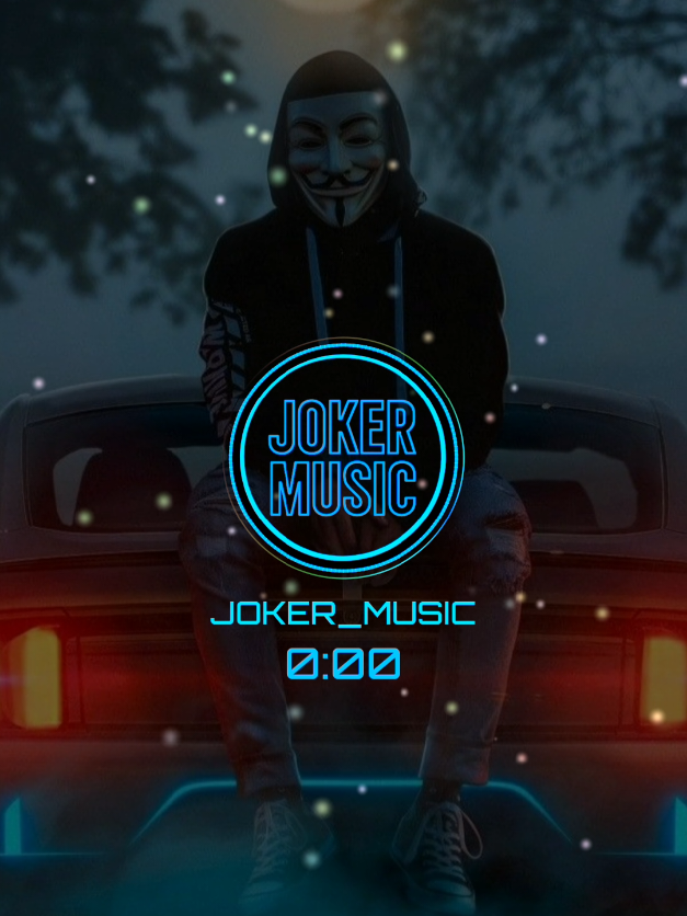 🎧🔥SEMPERO_SUPER_SLOWED | I Use Wear Headphones 🎧 For More Experience Jöker_Music🎧⛹️⛹️#viralacount #creatorsearchinsight #aveeplayer #dragotnation #headphones 