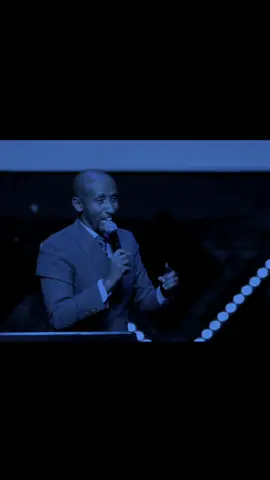 #thankyoulord❤️🙏 #ijamboryimana #rwandagospel #tiktokrwanda🇷🇼 #fyp 