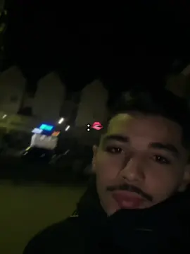 #Funk #Biscoitocut #fypシ゚ #FunkNoCapCut #Biscoitocut 