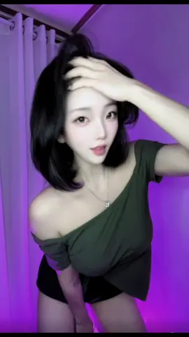 #윤진주챌린지 뭔지 모르겠는데 일단 신남 #fyp #dance #추천 #설마해시태그하나만달았는데추천에뜨겠어 