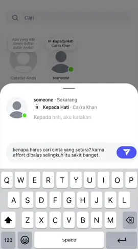 #katakataig#catatanig#storyig#sakittakberdarah#fyppppppppppppppppppppppp